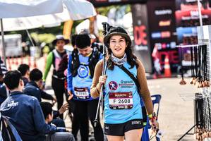 BIB: 745, 2608
                            <button type="button" onclick="openModal(7022158)" class="btn btn-primary btn-sm float-right btn-popup" data-toggle="modal" data-target=".modal-high-quality">
                        <i class="fas fa-shopping-cart"></i> Add to Cart
                    </button>
                                            <button type="button" onclick="isThisMe(7022158, true)" class="btn btn-success btn-sm float-right btn-popup btn-isme hidden" data-toggle="tooltip" data-placement="bottom" title="นี่คือรูปของคุณใช่ไหม คลิกที่นี่เพื่อเอาเข้าอัลบั้ม">
                        <i class="fas fa-plus"></i> Add to album
                    </button>
                    <button type="button" onclick="isThisMe(7022158, false)" class="btn btn-warning btn-sm float-right btn-popup btn-isnotme hidden">
                        <i class="fas fa-ban"></i> Remove from album
                    </button>